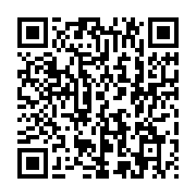 qrcode:https://thegabon.com/cpi-gbagbo-et-ble-goude-maintenus-en-detention-malgre-leur,4146