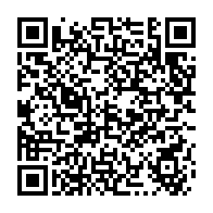 qrcode:https://thegabon.com/ethiopie-au-moins-36-morts-et-200-blesses-dans-l-effondrement-d,2568