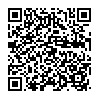 qrcode:https://thegabon.com/burkina-faso-des-milliers-de-manifestants-contre-la-degradation,5982
