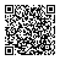 qrcode:https://thegabon.com/oligui-nguema-aux-meres-vous-etes-les-premieres-educatrices-les,9030