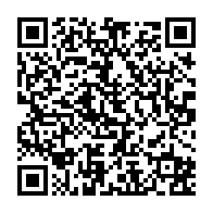 qrcode:https://thegabon.com/elections-2025-billie-by-nze-et-son-epg-attaquent-devant-la-cour,10725