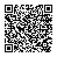 qrcode:https://thegabon.com/soudan-l-armee-annonce-la-reprise-totale-de-la-capitale-khartoum,2347