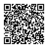 qrcode:https://thegabon.com/kinshasa-abritera-les-prochains-jeux-de-la-francophonie-de-2022,594