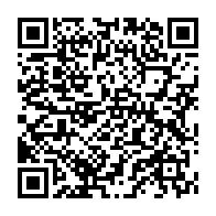 qrcode:https://thegabon.com/chr-de-port-gentil-un-scanner-flambant-neuf-mais-la-neonatologie,11251