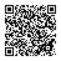 qrcode:https://thegabon.com/port-gentil-un-oncle-violeur-jete-en-prison-pour-avoir-abuse,6861