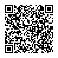 qrcode:https://thegabon.com/matchs-amicaux-des-pantheres-du-gabon-de-juin-le-niger-remplace,2424