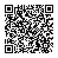 qrcode:https://thegabon.com/can-2021-encore-forfaits-contre-le-maroc-aubameyang-et-lemina,6542