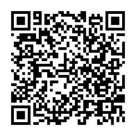qrcode:https://thegabon.com/6-ans-de-pouvoir-d-ali-bongo-ses-ministres-deboulent-sur-radio,1342