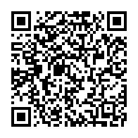 qrcode:https://thegabon.com/prives-de-salaire-depuis-mars-les-salaries-de-l-as-mangasport-a,5171