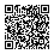 qrcode:https://thegabon.com/gabon-et-togo-ces-pays-historiquement-francophones-qui,7074