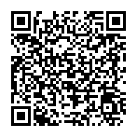 qrcode:https://thegabon.com/gabon-vs-gambie-patrice-neveu-promet-la-victoire-des-pantheres,5490