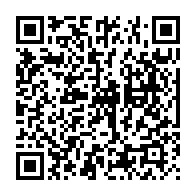 qrcode:https://thegabon.com/pour-reduire-les-migrations-assurer-la-transformation-economique,3322
