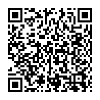 qrcode:https://thegabon.com/le-gabon-tente-de-reprendre-la-main-sur-l-exploitation-illicite,4337