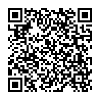 qrcode:https://thegabon.com/burkina-faso-les-avocats-de-sankara-exigent-l-arrestation-de,7070
