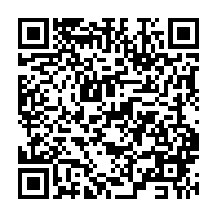 qrcode:https://thegabon.com/locales-et-legislatives-2025-confus-immongault-donne-72h-de,10787