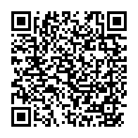 qrcode:https://thegabon.com/as-mangasport-grand-vainqueur-de-la-phase-aller-du-national-foot,1040