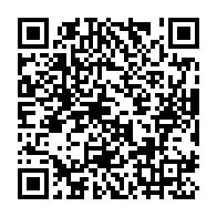 qrcode:https://thegabon.com/presidentielle-2025-les-legalistes-du-pdg-crient-au-scrutin,10256