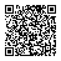 qrcode:https://thegabon.com/gabon-un-routier-meurt-poignarde-au-tendon-par-sa-compagne-lors,11867