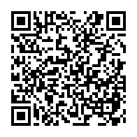 qrcode:https://thegabon.com/samedi-les-pantheres-du-gabon-defieront-les-aigles-du-mali-sans,4001
