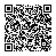 qrcode:https://thegabon.com/championnat-d-afrique-de-natation-2025-zone-2-deja-5-medailles,10983