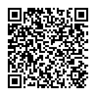 qrcode:https://thegabon.com/pressenti-a-la-tete-d-africa-no1-robert-brazza-dement-fermement,2737