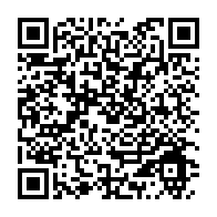 qrcode:https://thegabon.com/reouverture-du-campus-de-l-uob-apres-10-ans-la-fin-de-la-casse,9243
