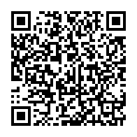qrcode:https://thegabon.com/port-gentil-lancement-des-travaux-de-rehabilitation-des-routes,8908