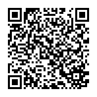 qrcode:https://thegabon.com/presidentielle-2025-oligui-nguema-remercie-les-gabonais-apres-sa,10229