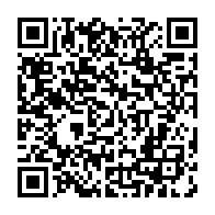 qrcode:https://thegabon.com/ndong-sima-iii-7-ministres-debarques-apres-16-mois-de-bons-et,9862