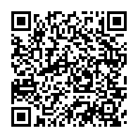 qrcode:https://thegabon.com/malgre-l-obligation-vaccinale-le-national-foot-du-gabon-toujours,6335