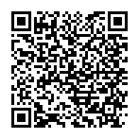 qrcode:https://thegabon.com/les-magistrats-du-gabon-deposent-un-preavis-de-greve-de-15-jours,6517