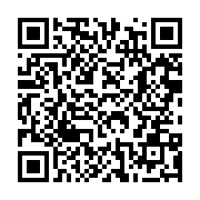 qrcode:https://thegabon.com/herve-ndong-aurait-demande-l-asile-politique-aux-autorites,2559