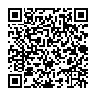 qrcode:https://thegabon.com/les-deputes-de-la-transition-adoptent-le-budget-rectificatif-du,9481