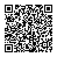 qrcode:https://thegabon.com/repression-policiere-les-eleves-de-port-gentil-prives-de-liberte,2536