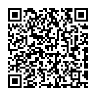 qrcode:https://thegabon.com/guerre-russe-en-ukraine-joe-biden-declare-que-vladimir-poutine,1263