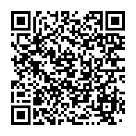 qrcode:https://thegabon.com/gabon-les-ministres-elus-au-parlement-sommes-de-demissionner,11104