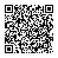 qrcode:https://thegabon.com/sean-bridon-tient-parole-et-distribue-plus-de-337-millions-aux,7360