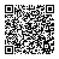 qrcode:https://thegabon.com/national-foot-1-24-buts-6-victoires-un-sprint-final-sous-haute,10386