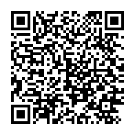 qrcode:https://thegabon.com/ossouka-raponda-a-la-primature-seuls-7-d-engagements-tenus-apres,6026