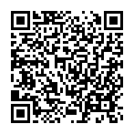 qrcode:https://thegabon.com/port-gentil-un-navire-prend-feu-au-large-pas-de-victimes-mais,9972