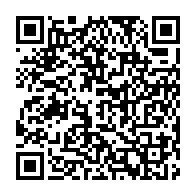 qrcode:https://thegabon.com/le-patron-de-l-armee-gabonaise-desormais-commandeur-de-la-legion,6548