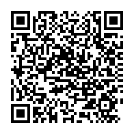qrcode:https://thegabon.com/libreville-le-procureur-general-remonte-les-bretelles-aux-forces,11408