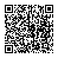 qrcode:https://thegabon.com/ovan-privee-de-signal-radio-et-tele-depuis-des-annees-la-ville,8807