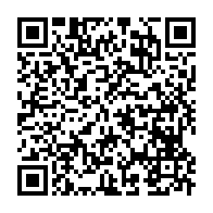 qrcode:https://thegabon.com/le-general-oligui-nguema-officialise-sa-candidature-pour-la,10057