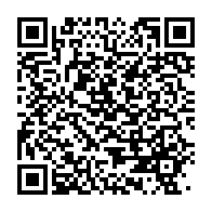 qrcode:https://thegabon.com/le-kevazingogate-accuse-de-menacer-la-bonne-sante-de-rougier,4446