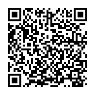 qrcode:https://thegabon.com/nouveau-gouvernement-la-ceremonie-de-prestation-de-serment-dans,5261