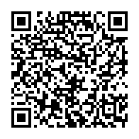 qrcode:https://thegabon.com/la-pandemie-de-coronavirus-emporte-le-doyen-des-juges-de-la-cour,691
