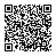 qrcode:https://thegabon.com/guerre-commerciale-americaine-de-trump-l-omc-alerte-deja-sur-un,10245