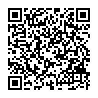 qrcode:https://thegabon.com/un-policier-agresse-a-la-machette-par-un-groupe-des-braqueurs-a,1511