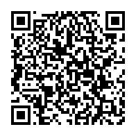 qrcode:https://thegabon.com/55-ans-du-pdg-le-parti-d-ali-bongo-contraint-de-reporter-les,1672